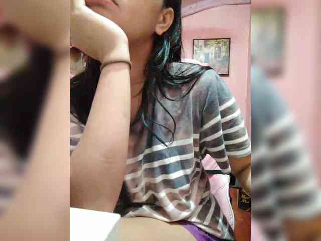 hornylittleprincess69 webcam