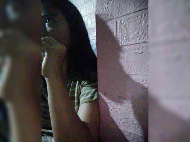 hornylittleprincess69 webcam