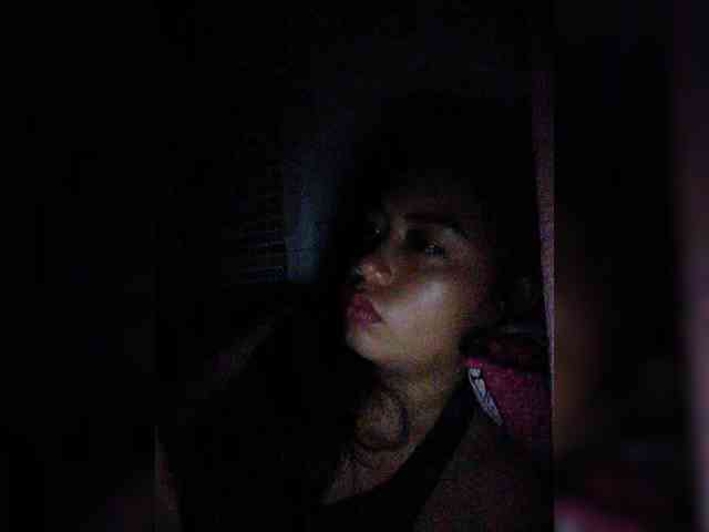 hornylittleprincess69 webcam