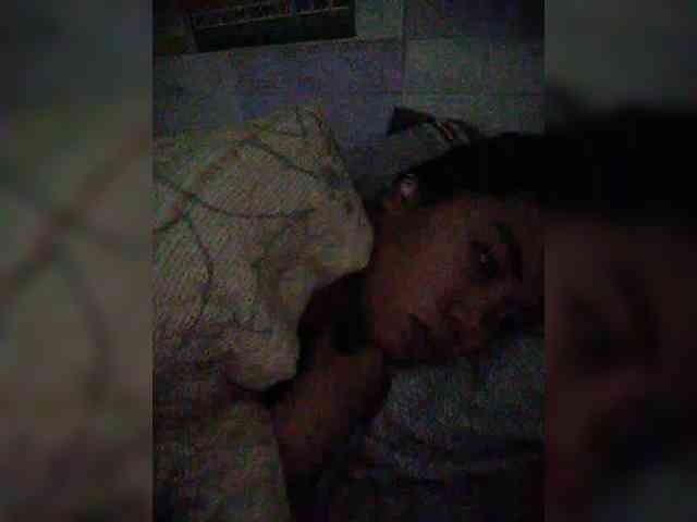 hornylittleprincess69 webcam