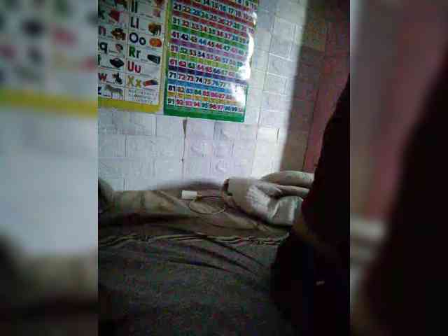 hornylittleprincess69 webcam