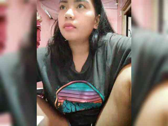 hornylittleprincess69 webcam