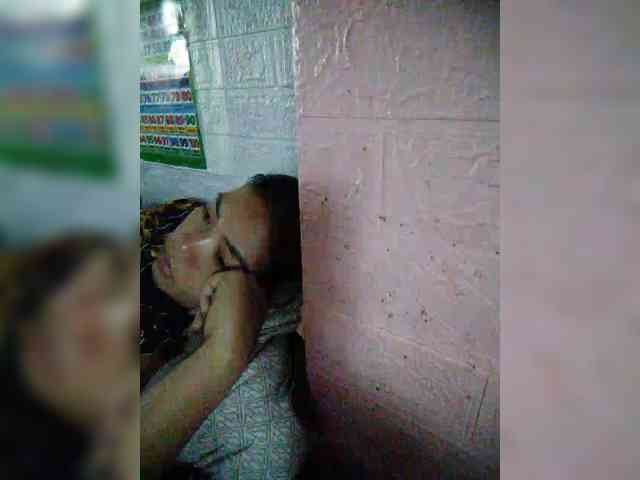 hornylittleprincess69 webcam