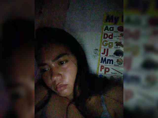 hornylittleprincess69 webcam