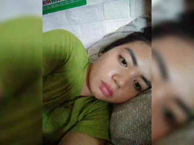 hornylittleprincess69 webcam