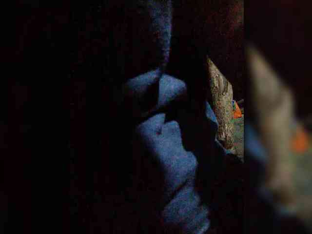 XXhornywetprincess99XX XXhornywetprincess99XX