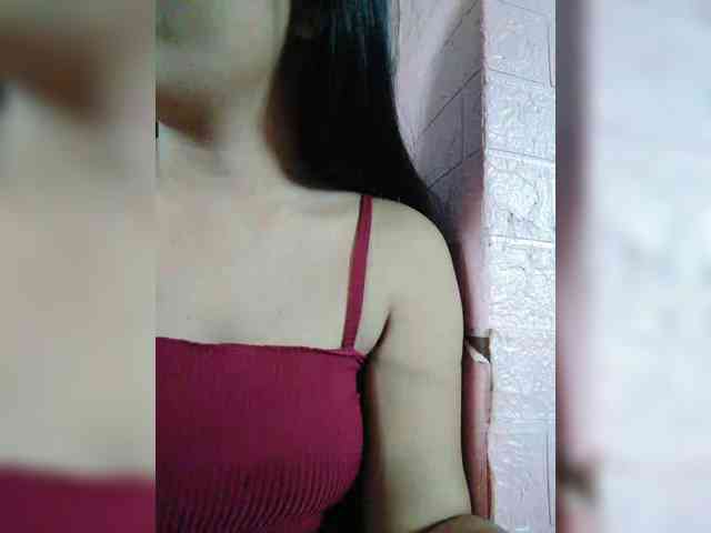 hornylittleprincess69 webcam