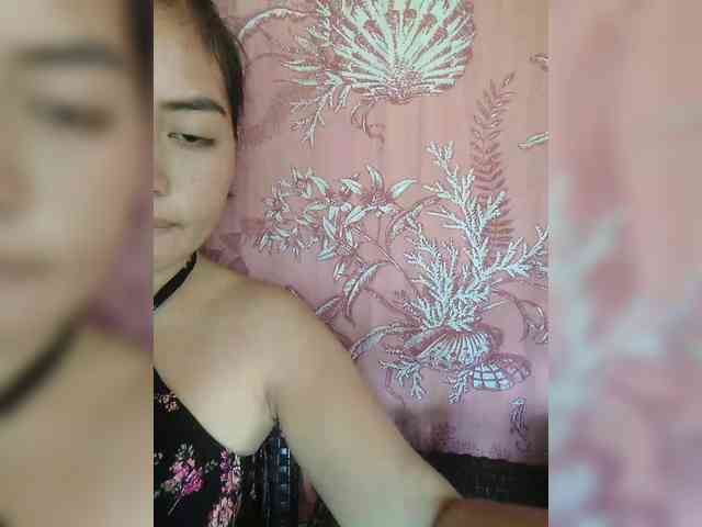 hornylittleprincess69 webcam