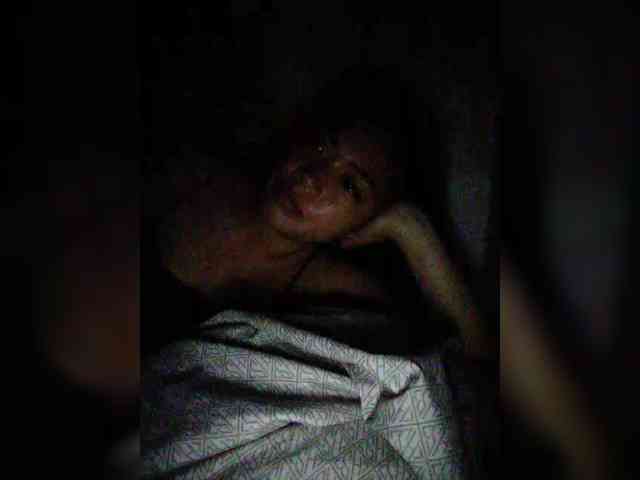 hornylittleprincess69 webcam