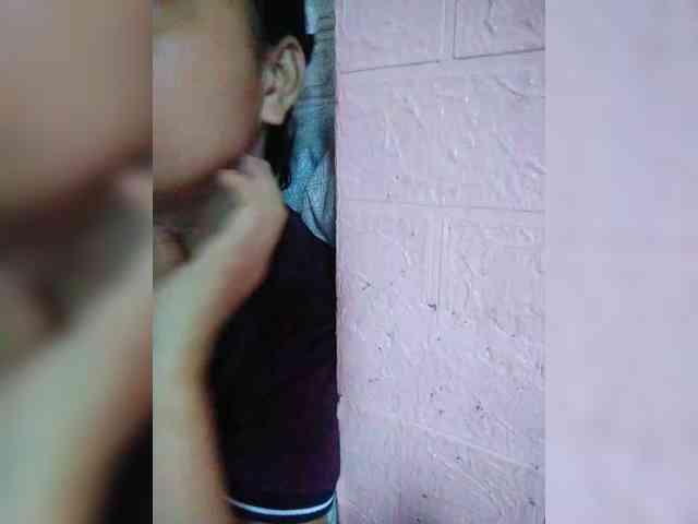 hornylittleprincess69 webcam