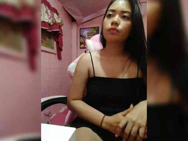 hornylittleprincess69 webcam