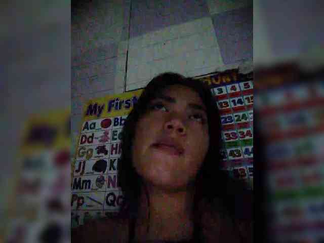 hornylittleprincess69 webcam