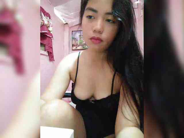 hornylittleprincess69 webcam