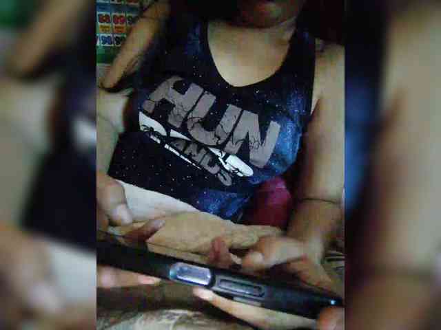 hornylittleprincess69 webcam