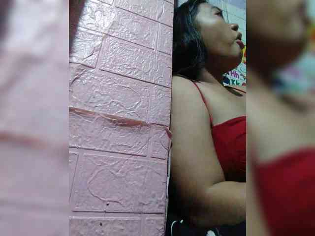 hornylittleprincess69 webcam