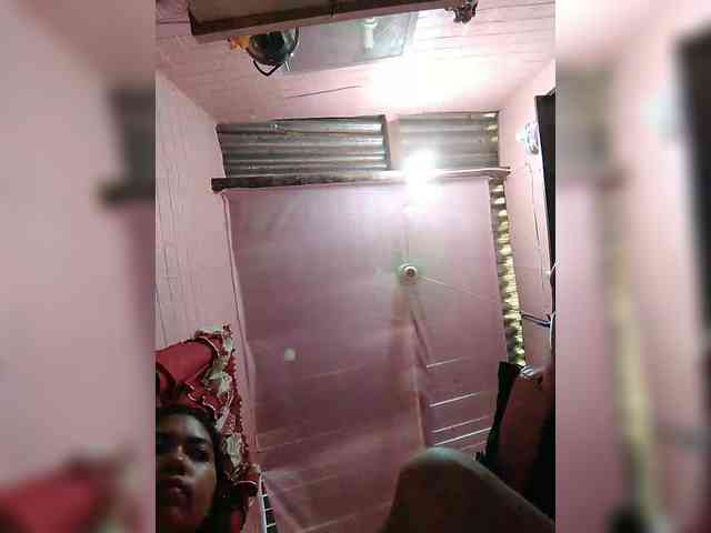 hornylittleprincess69 webcam