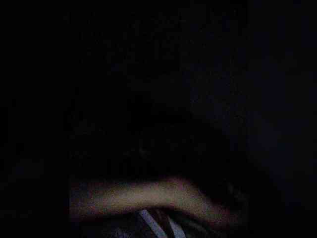 hornylittleprincess69 webcam