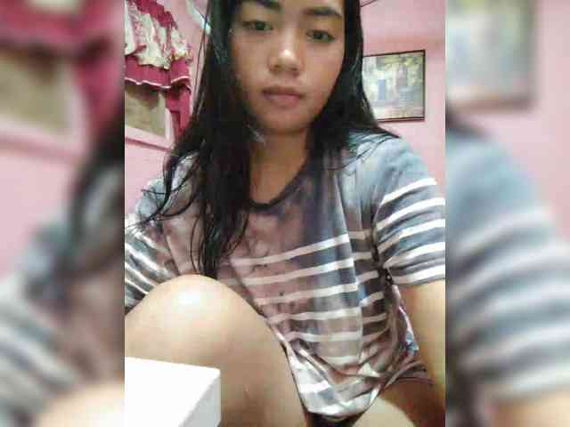 hornylittleprincess69 webcam