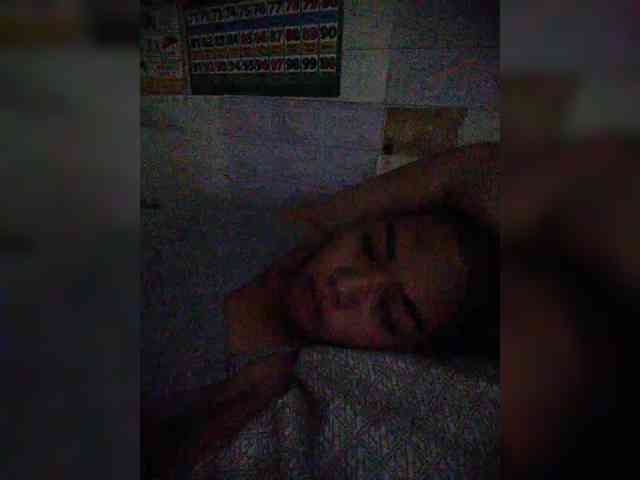 hornylittleprincess69 webcam