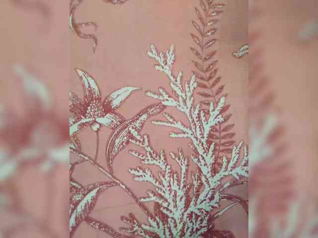 XXhornywetprincess99XX