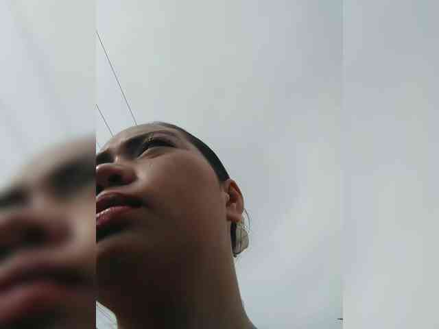 hornylittleprincess69 webcam