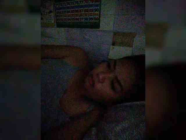 hornylittleprincess69 webcam