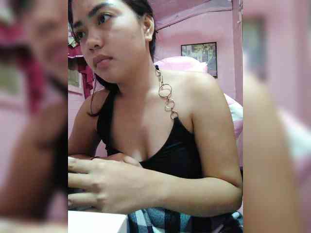 hornylittleprincess69 webcam