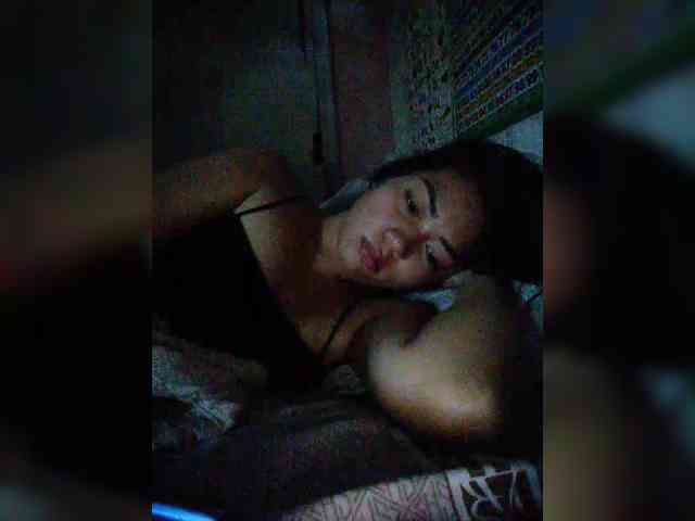 XXhornywetprincess99XX XXhornywetprincess99XX