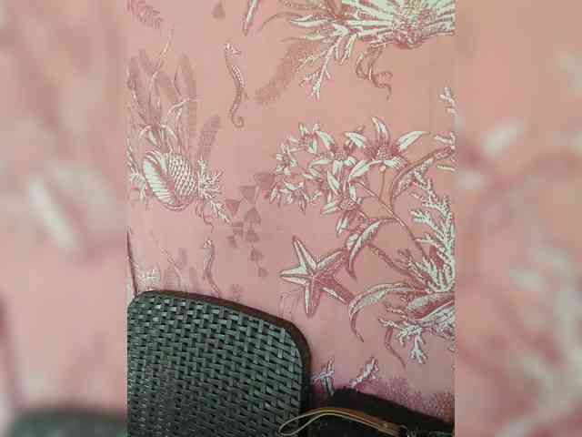 hornylittleprincess69 webcam