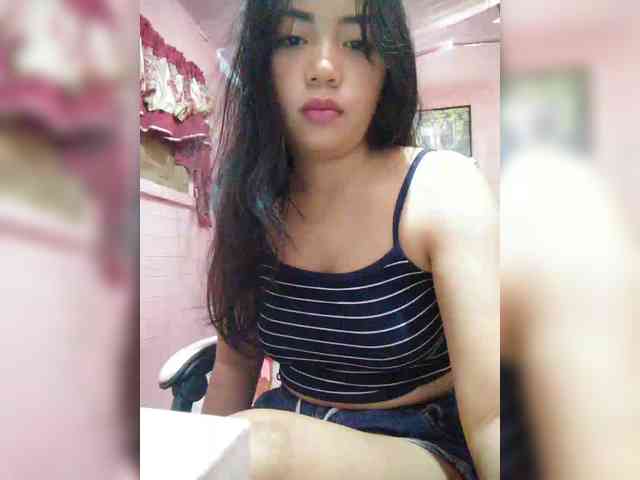 hornylittleprincess69 webcam