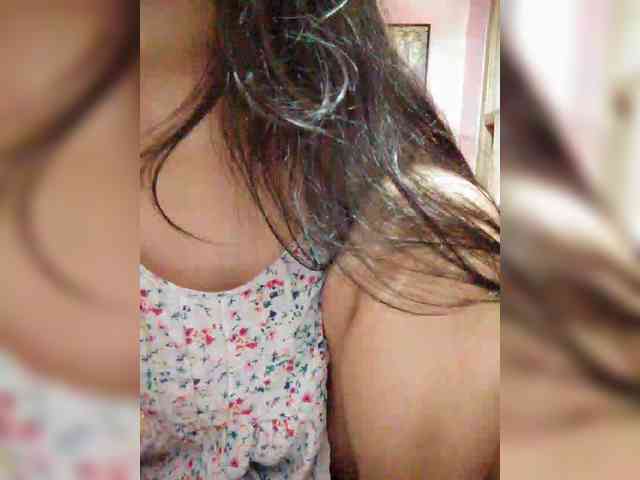 hornylittleprincess69 webcam