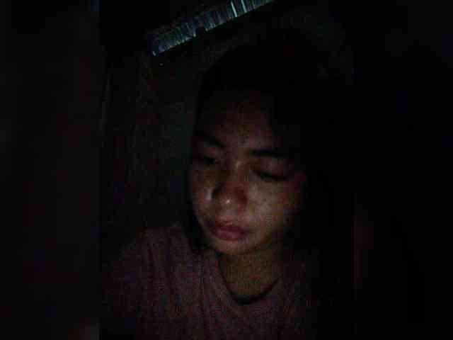 XXhornywetprincess99XX