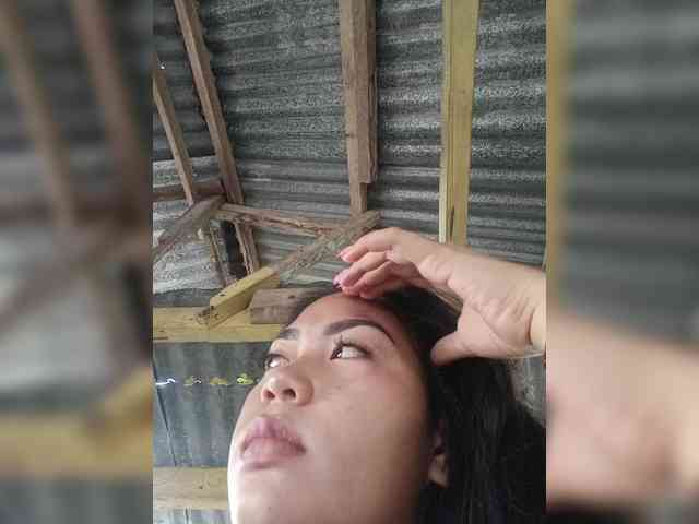 hornylittleprincess69 webcam