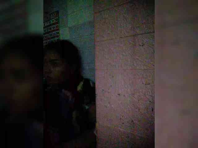 hornylittleprincess69 webcam