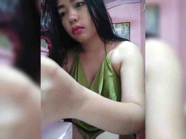 XXhornywetprincess99XX XXhornywetprincess99XX