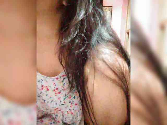 hornylittleprincess69 webcam