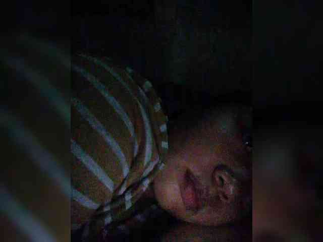 hornylittleprincess69 webcam