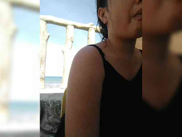 hornylittleprincess69 webcam