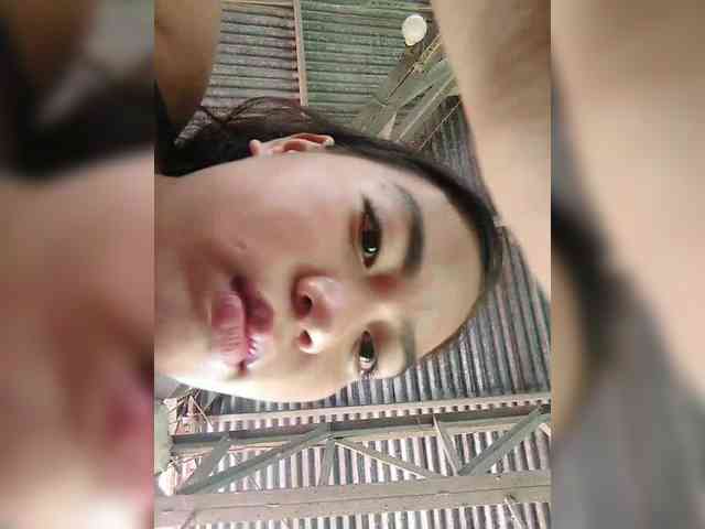 hornylittleprincess69 webcam