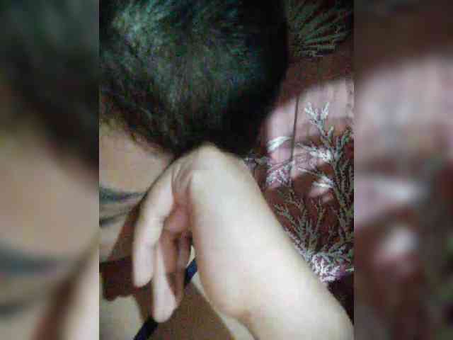 hornylittleprincess69 webcam