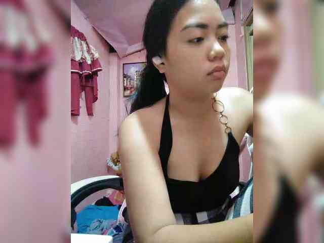 hornylittleprincess69 webcam