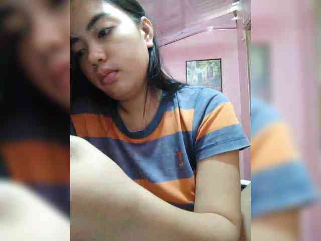 XXhornywetprincess99XX XXhornywetprincess99XX