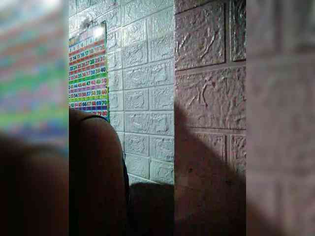 hornylittleprincess69 webcam