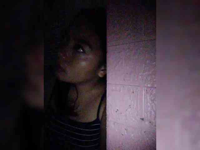 hornylittleprincess69 webcam