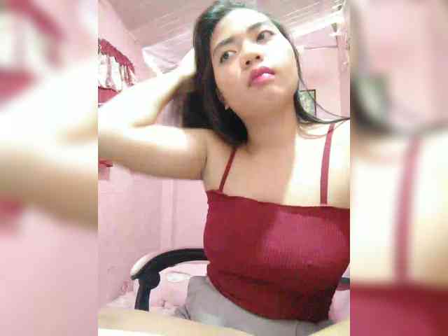 hornylittleprincess69 webcam