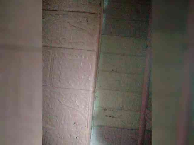 hornylittleprincess69 webcam