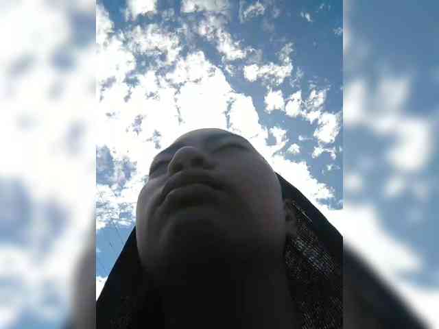 XXhornywetprincess99XX XXhornywetprincess99XX