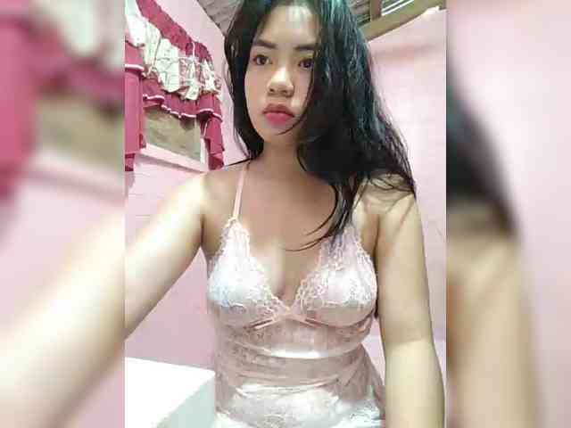 hornylittleprincess69 webcam