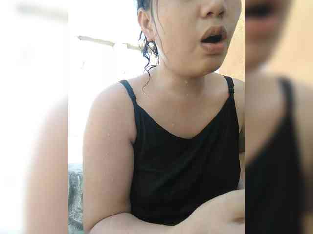 hornylittleprincess69 webcam