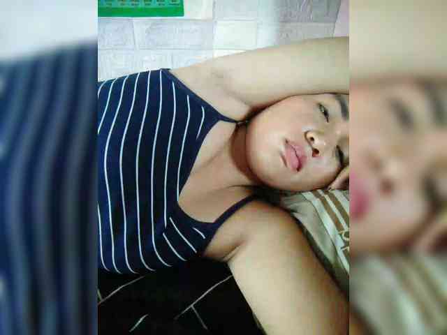 hornylittleprincess69 webcam